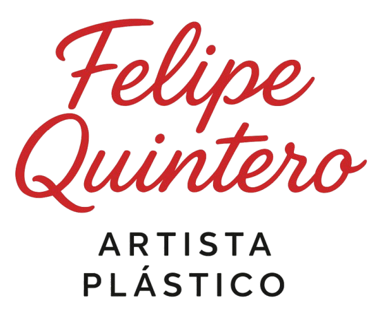 Felipe Quintero